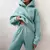 Conjunto moletom feminino confortável - Ofertas Lar
