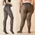 Meias térmicas grossas mulheres inverno quente sexy translúcido meia-calça le - loja online
