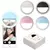 Anel de Luz LED com Carga USB – O Segredo das Selfies Perfeitas! - comprar online
