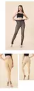 Meias térmicas grossas mulheres inverno quente sexy translúcido meia-calça le na internet