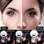 Imagem do Anel de Luz LED com Carga USB – O Segredo das Selfies Perfeitas!