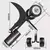 Ajustável Jardim Weeding Hook, Pátio Roller, Gap Weed Killer, Remover Ferramen - comprar online