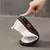 Tênis Feminino Sapatos Mocassins com Rendas até Couro – Estilo Casual e Conforto para Todas as Estações! - loja online