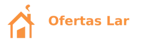 Ofertas Lar