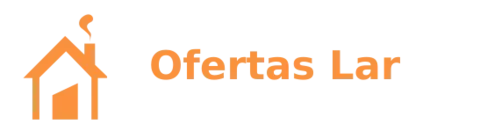 Ofertas Lar