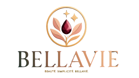 Bellavie