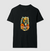 Camiseta Algodão - Capivara Metodologia Ágil - comprar online