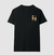 Camiseta Café com Cerveja na internet
