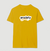 Camiseta Algodão - Anxiety - comprar online
