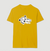 Camiseta Algodão - Data Stack - USE CLT