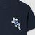 Camiseta Algodão - Injeção SQL