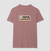 Camiseta - Dev Fullstack - USE CLT