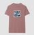 Camiseta - Python is my pet - loja online