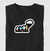 Camiseta - Evolução Armazenamento