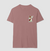Camiseta Algodão - Jesus Rox na internet
