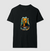 Camiseta - Capivara Foco é Tudo na internet