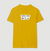 Camiseta Algodão - Things I Hate