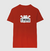 Imagem do Camiseta - It Works on My Machine