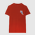 Camiseta Algodão - Injeção SQL na internet