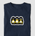 Camiseta Algodão - Linux