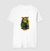 Camiseta - Capivara Sincerona - comprar online