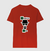 Camiseta Algodão - Breaking Code na internet
