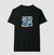Imagem do Camiseta - Python is my pet