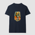 Camiseta Algodão - Capivara Metodologia Ágil - loja online