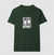 Camiseta - Nerd Joke - USE CLT