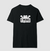 Camiseta - It Works on My Machine - loja online