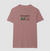 Camiseta - Bateria Social - USE CLT