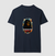 Camiseta Algodão - Capivara Líder - loja online