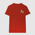 Camiseta Café com Cerveja - USE CLT