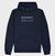 Benchmark - comprar online