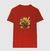 Camiseta Algodão - Capivara Pivotar Ideia na internet