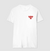 Camiseta Algodão - Emotional Damage
