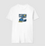 Camiseta - Python is my pet na internet