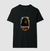 Camiseta Algodão - Capivara Líder - comprar online