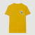 Camiseta Algodão - Injeção SQL