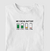 Camiseta - Bateria Social