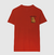 Camiseta Algodão - Capivara Calma - comprar online