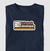 Camiseta - Dev Fullstack