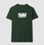 Camiseta Algodão - Things I Hate - USE CLT
