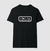 Camiseta Algodão - Vida de Dev - comprar online