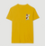 Camiseta Algodão - Jesus Rox