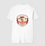Imagem do Camiseta Algodão - Cilada Bino