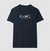 Camiseta Masculina E=MC2 na internet