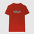 Imagem do Camiseta Algodão - 404 Error