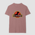 Imagem do Camiseta Algodão - No Internet