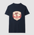 Camiseta Algodão - Cilada Bino - comprar online